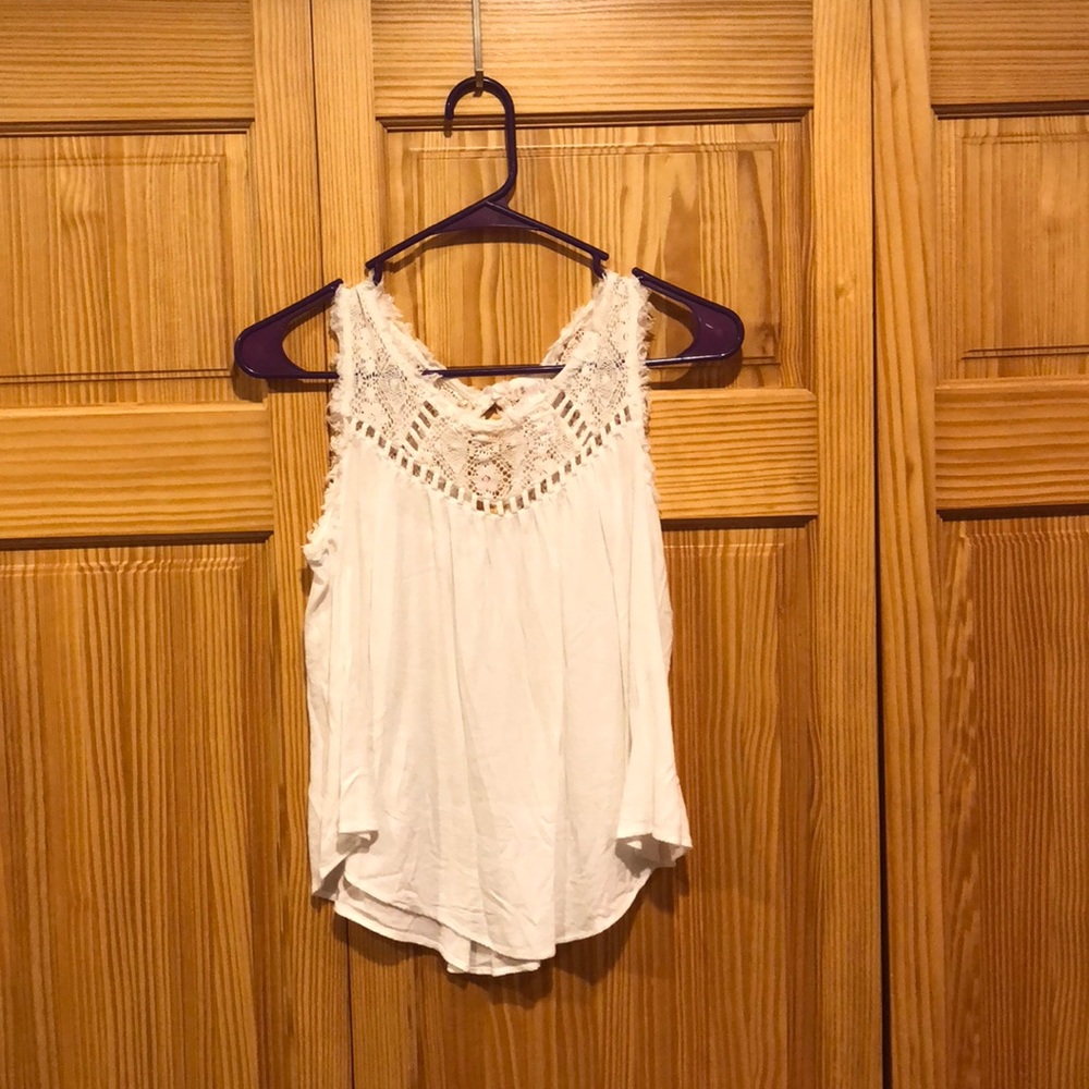 Women’s Top